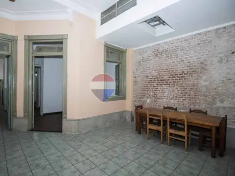 Departamento en Venta de 6 ambientes