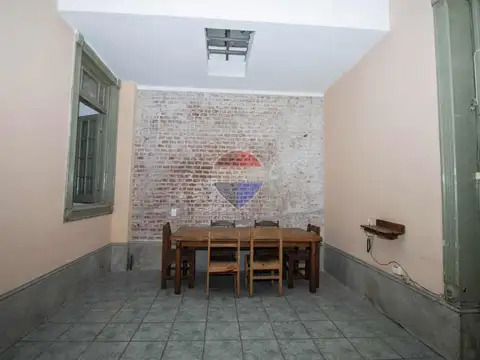 Departamento en Venta 89 años