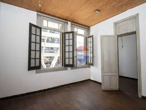 Departamento en Venta de 5 dormitorios
