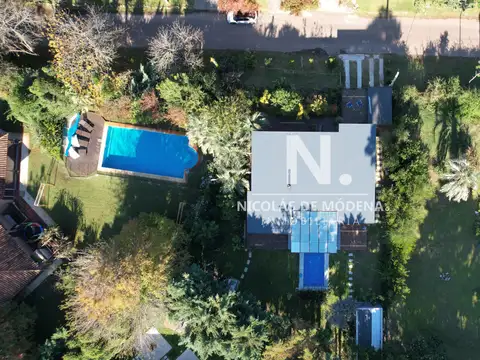 Casa en Venta en Lugano, USD 695.000