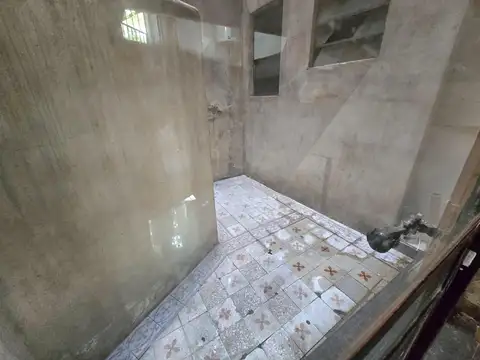 Depto Tipo Casa en Venta de 2 ambientes