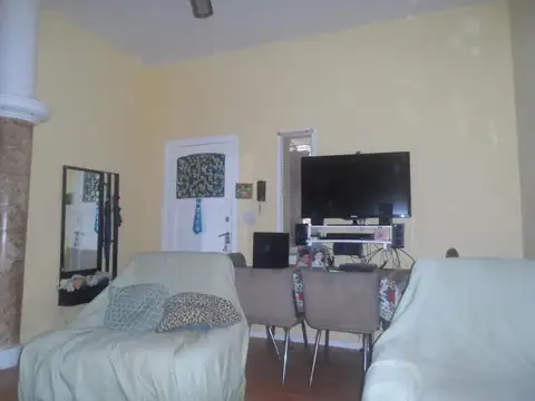 Casa en Venta en Villa Maipu, USD 145.000