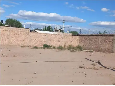 Terreno en Venta en Buena Nueva, USD 10.250