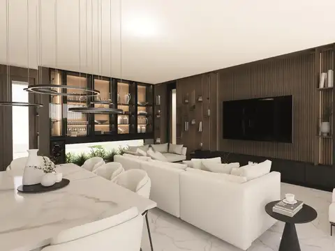 Casa en Venta en Joaquín Gorina, USD 240.000