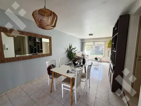 Depto Tipo Casa en Venta en Cipolletti, USD 158.000