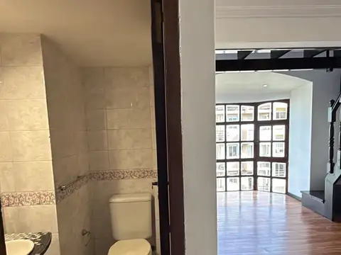 Departamento en Venta en Vicente López Vías / Maipú, USD 95.000