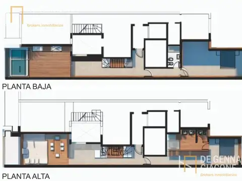 Departamento en Venta en Mar Del Plata, USD 349.000