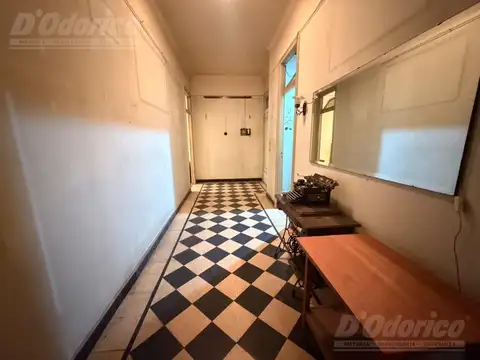 Departamento en Venta 98 años