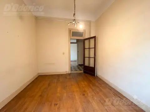 Departamento en Venta al Oeste