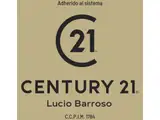 C21 LUCIO BARROSO