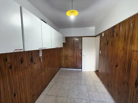 Departamento en Alquiler en Wilde, $ 570.000