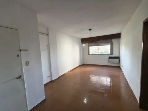 Departamento de 3 Ambientes en Alquiler – Wilde