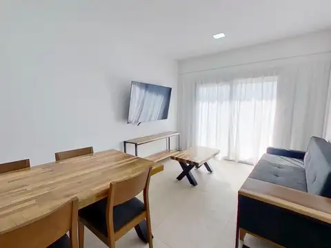 Departamento en Alquiler en Ciudad Evita, $ 690.000