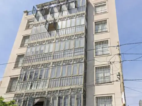 Departamento en venta!  Leguizamon al 400