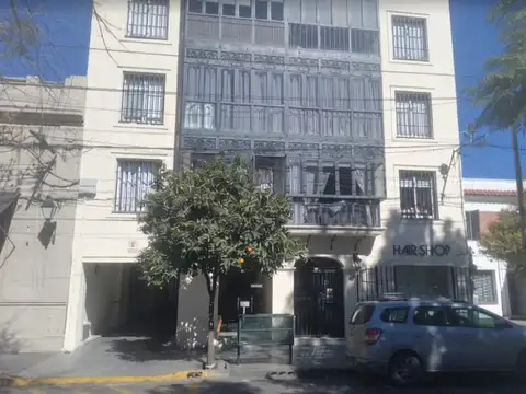 Venta - Hermoso Dpto!  Leguizamón al 400