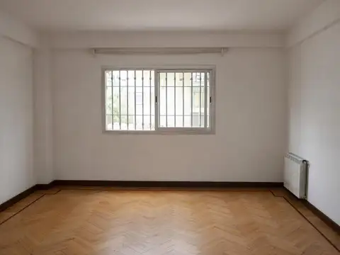 Departamento en Venta en Zona Centro, USD 140.000