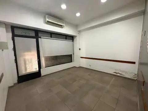 Oficina en Alquiler al Oeste