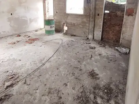 Terreno en Venta de 235,0 m2