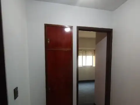 Departamento en Alquiler en Caballito, $ 1.450.000