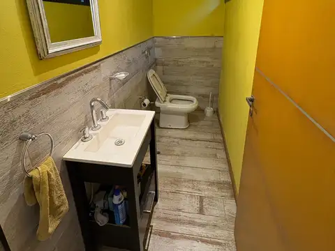 Casa en Venta al Sur