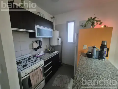 Departamento en Venta 11 años