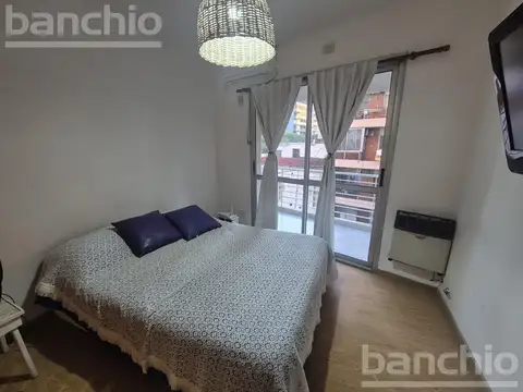 Departamento en Venta en Centro, USD 55.000