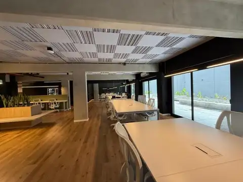 Departamento en venta- monoambiente- Balvanera