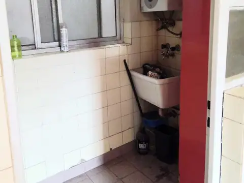 Departamento en Alquiler al Este