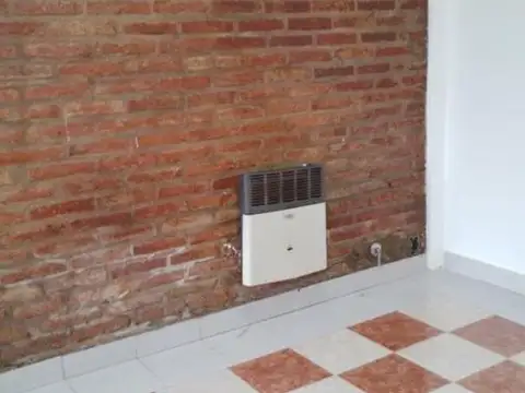 Casa en Alquiler A Estrenar