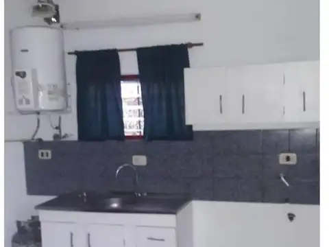Casa en Alquiler en Ricardone, $ 400.000