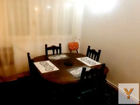 Departamento en Venta 10 años