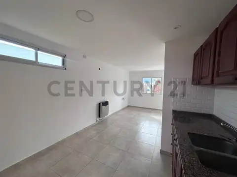 Casa en alquiler en Altos de Los Talas Berisso
