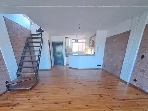 Departamento en Venta 25 años