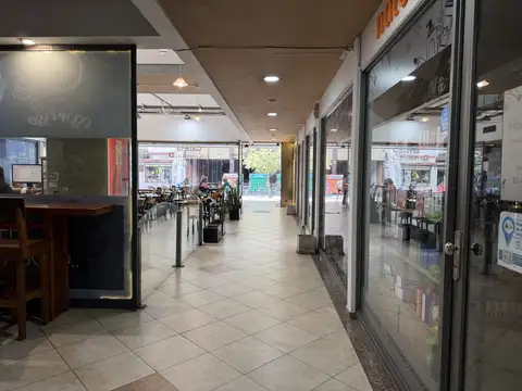 Mitre 900