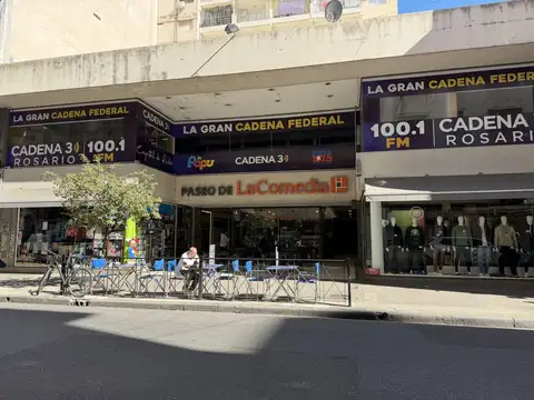 Mitre 900