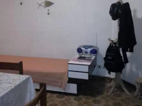 Depto Tipo Casa en Venta en San Bernardo Del Tuyu, USD 50.000