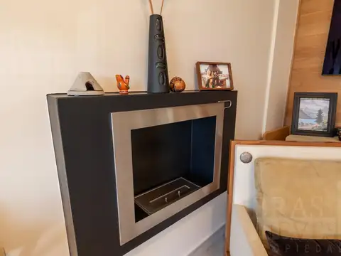 Departamento en Venta 40 años