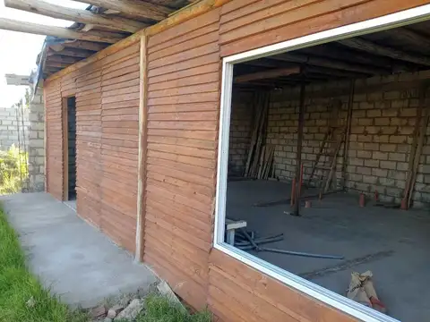 Terreno en Venta de 470,0 m2