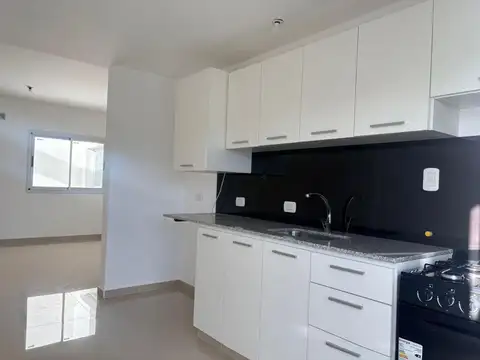 Departamento en Venta en Ensenada, USD 56.000