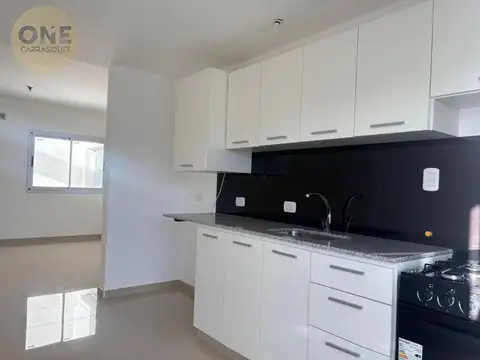 Departamento en Venta en Ensenada, USD 56.000