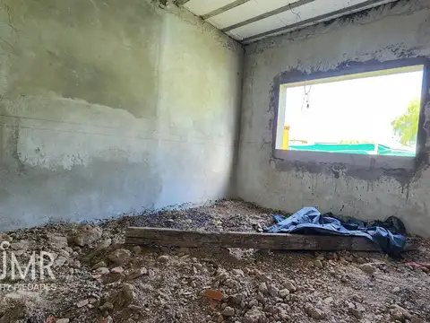 Casa en Venta al Noreste