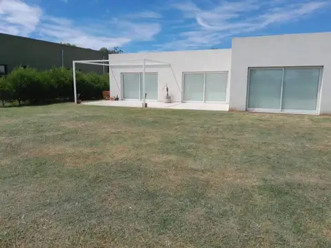 SAN SEBASTIAN A1 COD335