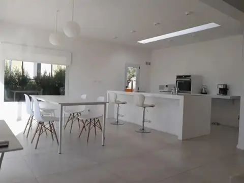 Casa en Venta en San Sebastián, USD 158.000