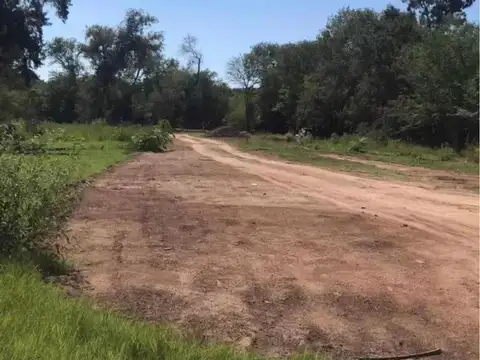 Campo en venta - 10.053Mts2 - Villa Elvira, La Plata
