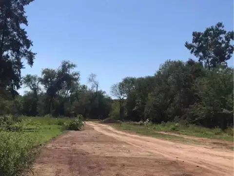 Campo en venta - 10.053Mts2 - Villa Elvira, La Plata