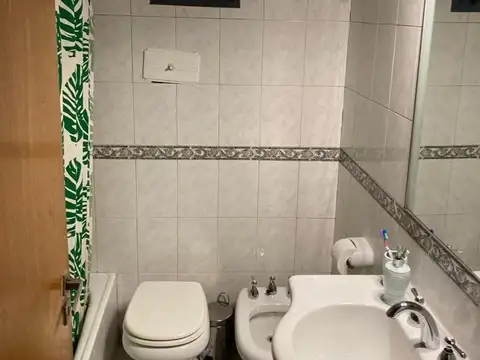 Departamento en Alquiler 20 años