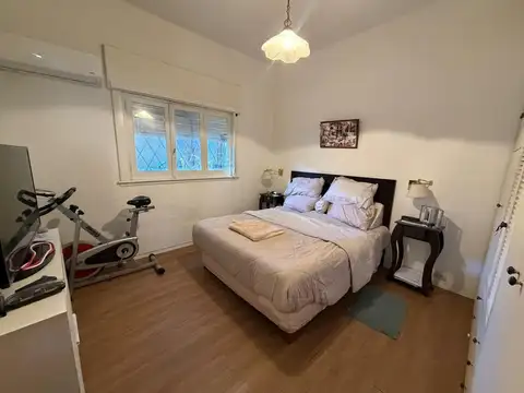 Casa en Venta en Centro, USD 140.000