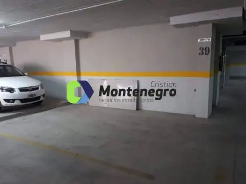 Calle 15 A 4800
