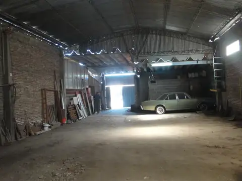 Yapeyú 2400