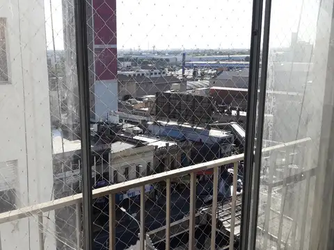 Departamento en Alquiler 50 años